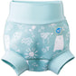Splash About Unisex Baby 12-24 Months, Sunny Bear, 12-24 Months