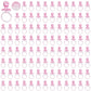 100 Pieces 2.75 Inch Baby Pacifier Baby Shower Plastic Pacifier For Baby Shower Pacifier, Gender Show Party Decoration Diy Baby