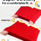 Daughter Queen Boys Pajamas 18-24 Months Summer Pjs Fire Truck Pj Sets Baby Toddler Cotton Short Sleeve Jammies Fire Engine Slee