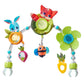 Tiny Love Meadow Days Sunny Stroll Stroller Arch