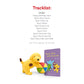 Tonies Spots Fun with Friends Audio Play Character