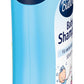 Buebchen Baby Shampoo With Wheat Protein And Camomile 200 Ml