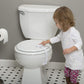 Safety 1St Room Solutions: No-Tools Baby Proof Bathroom Safety Kit - Includes Locks For Toilet