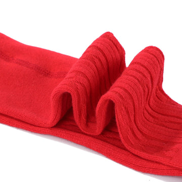 Zando Cable Knit Christmas Tights Seamless Baby Tights 12-18 Months Red Tights For Baby Girl Green Tights For Baby Girls Soft Ba