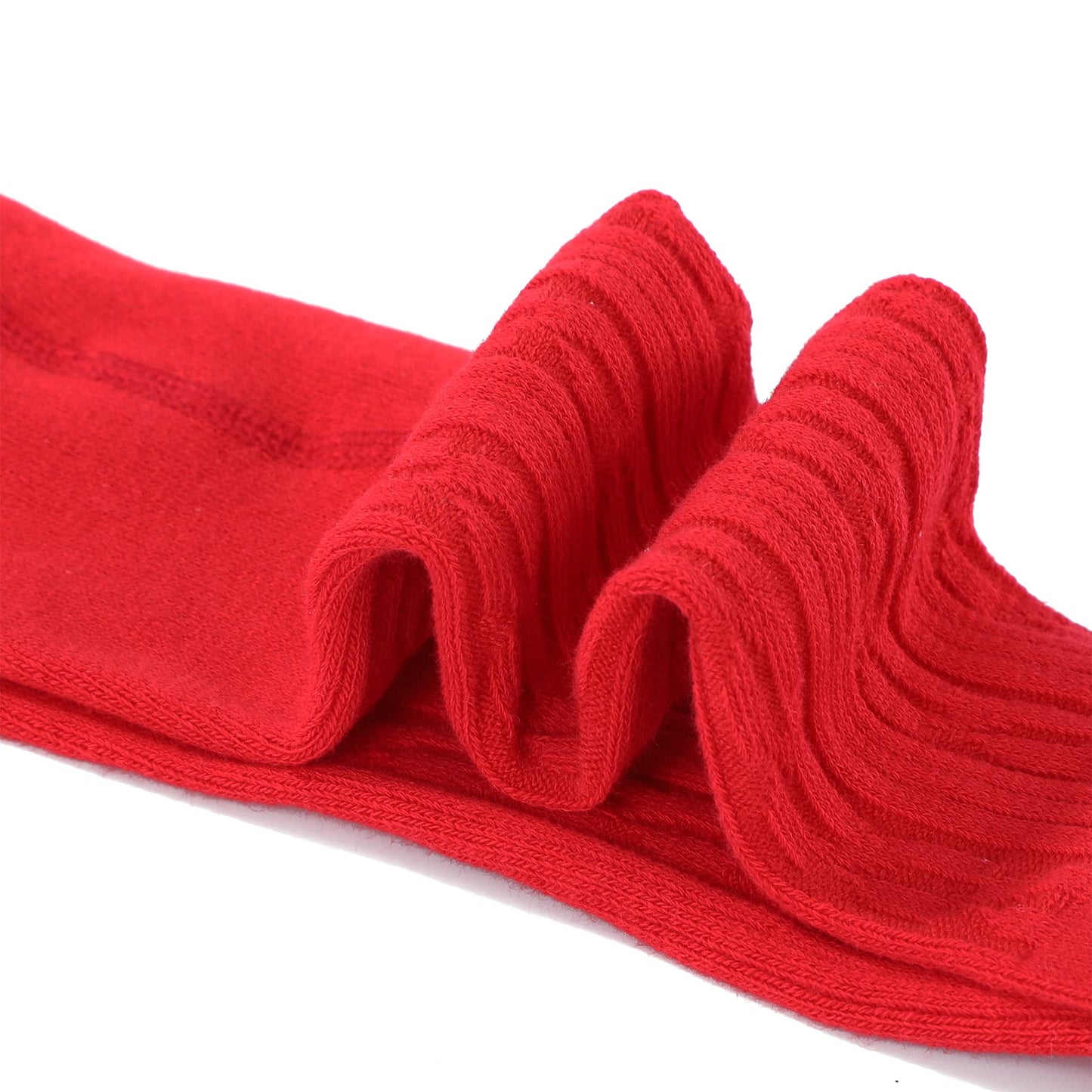 Zando Cable Knit Christmas Tights Seamless Baby Tights 6-12 Months Red Tights For Baby Girl Green Tights For Baby Girls Soft Bab