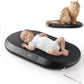 YauYik Baby Scale, Pet Scale for Weighing, 0.1Pecision Accurate Digital Scale for Baby, Cat, Puppy and Small Animals, 59-inch He