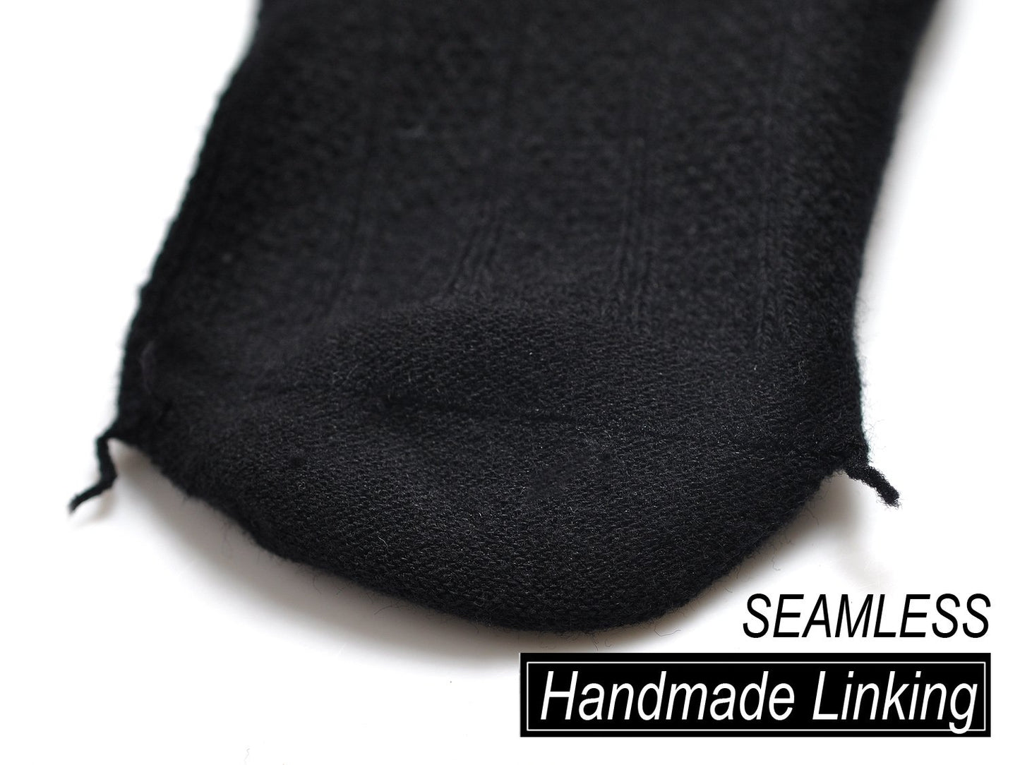 Epeius 3 Pair Pack Baby Girls Boys No Seam Black Uniform Knee High Socks Tube Ruffled Stockings Infants And Toddlers For 12-36 M