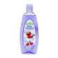 Sesame Stree Baby Sh Lave Size 10z Sesame Stree Baby Shampoo Lavender Scent 10z