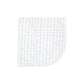 Hudson Baby Unisex Baby Flannel Cotton Washcloths 12-Pack, Neutral Safari World, One Size