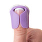 Baby Nails - The Wearable Baby Nail File I Mixed Pack With Scissors