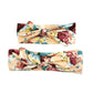 Bowbear Mom And Me Twist Knotted Headband Turban Headwrap, Trendsetter