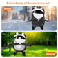 Car Seat Cover Baby Winter Baby Car Seat Cover For Boy Girl Newborn Zipper Peeping Baby Seat Or Stroller - Infant Car Seat Cover