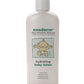 Exederm Body Lotion