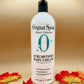 Original Sprout Scrumptious Baby Cream With Zinc For Babies Sensitive Skin, 32 Oz. Bottle