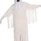 Forum Novelties Child'S Ghost Costume, Medium