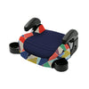 Graco? Turbobooster? 2.0 Backless Booster? Seat, Geo Pop
