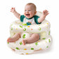 Inflatable Seat for Babies 3-36 Months, SSyang Sit Me Up Floor Chair with Built-in Air Pump, Supportive Baby Chair for Learning 