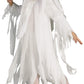 Rubie'S Ghostly Spirit Child Costume White - Medium