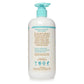 Little Twig Fragrance-Free Shampoo, Hair Shampoo With Natural Plant Derived Formula, Vegan, Gluten-Free, Perfect For Newborns, 1