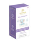 Areoveda Baby Bathing Bar (100 Gm) | 24Hrs Hydration | Fights Germs | Lab Tested, Ewg Verified, Cellularly Proven