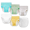 Joyo Roy 5Pcs Training Pants Boys 5T Boys Underwear 5T Underwear Boys Potty Training Pants Boys Underwear 5T Toddler Underwear B
