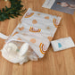 eaxin Waterproof Wet bags for Baby,Travel,Swim Suit,Cloth Diapers,Pump Parts,Pool,Beach,Gym Clothes,Toiletry,Hook to Stroller,Da