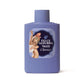 Felce Azzurra Talc Bottle Pack Of 3 X 150 G