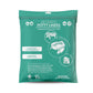Kalencom Universal Potty Liners - Disposable Potty Liners For Toddlers - Absorbent And Leakproof - Compatible With Potette Trave