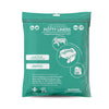 Kalencom Universal Potty Liners - Disposable Potty Liners For Toddlers - Absorbent And Leakproof - Compatible With Potette Trave