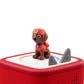 Tonies Zuma Audio Toy Figurine from PAW Patrol