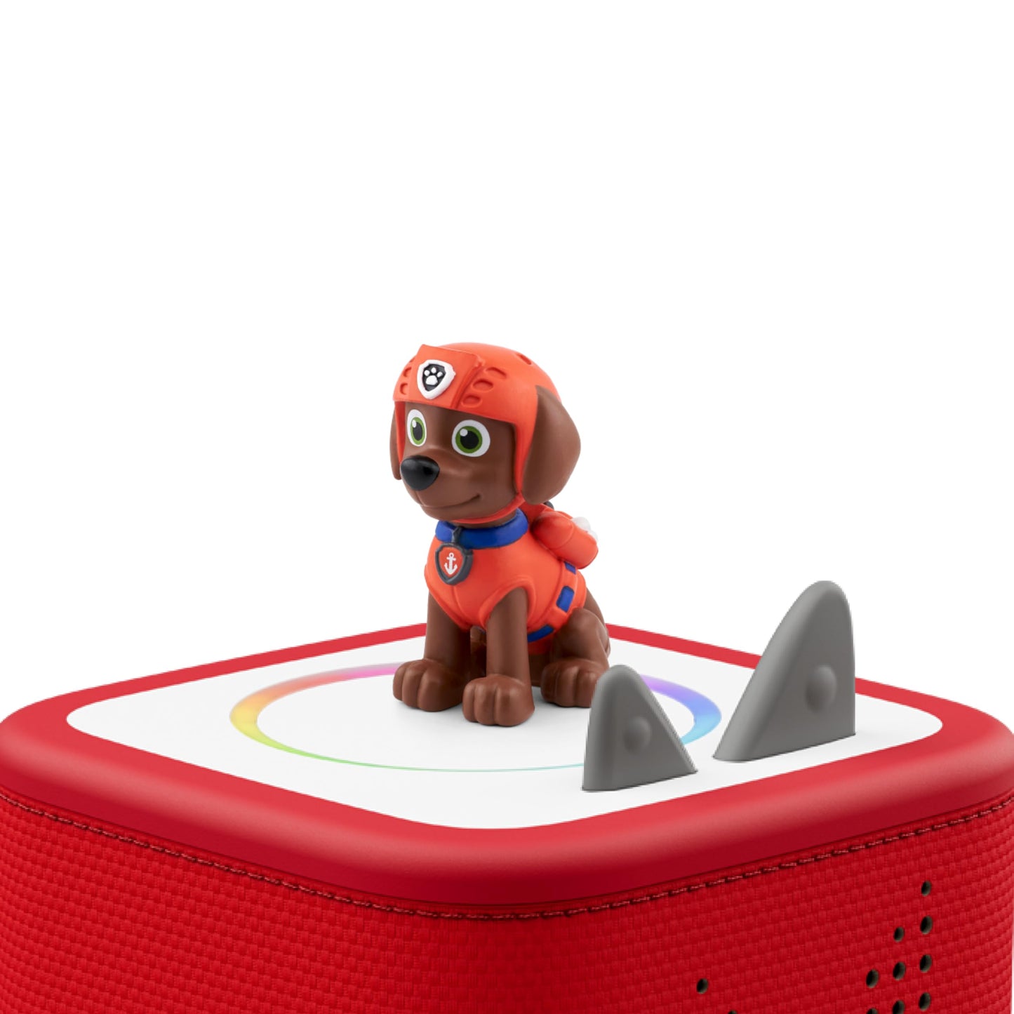 Tonies Zuma Audio Toy Figurine from PAW Patrol