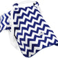 Carseat Canopy Canopy - Jagger