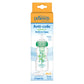 Dr. Brown'S Natural Flow Anti-Colic Options+ Wide-Neck Sippy Bottle Starter Kit, 9Oz/270Ml, With Level 3 Medium-Fast Flow Nipple