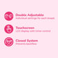 Spectra - Synergy Gold Dual Adjustable Electric Breast Pump - Breastfeeding Essential
