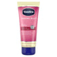 Vaseline Healing Jelly Petroleum Jelly For Diaper Rash Moisturizer For Baby Hypoallergenic Skin Protectant 2.89 Oz
