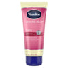 Vaseline Healing Jelly Petroleum Jelly For Diaper Rash Moisturizer For Baby Hypoallergenic Skin Protectant 2.89 Oz