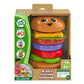 LeapFrog 4-in-1 Learning Hamburger
