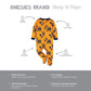 Onesies Brand Baby Boys' 4-Pack Sleep 'N Play Footies, Truck, 0-3 Months
