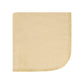 Hudson Baby Unisex Baby Flannel Cotton Washcloths, Teddy Bears 12 Pack, One Size