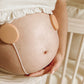 Baby Bump Headphones Marvelous Edition, Plays And Shares Music, Sound And Voices To The Womb, Prenatal Speaker, Including Bebon