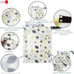 Joyo Roy Diaper Wet Bags Baby Wet Bag Wet Dry Bag Wet Bag For Cloth Diapers Wet Bags For Breast Pump Bag Wet Bag Wet Dry Bag For