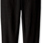 Terramar Kids & Baby K Pant, Black, M