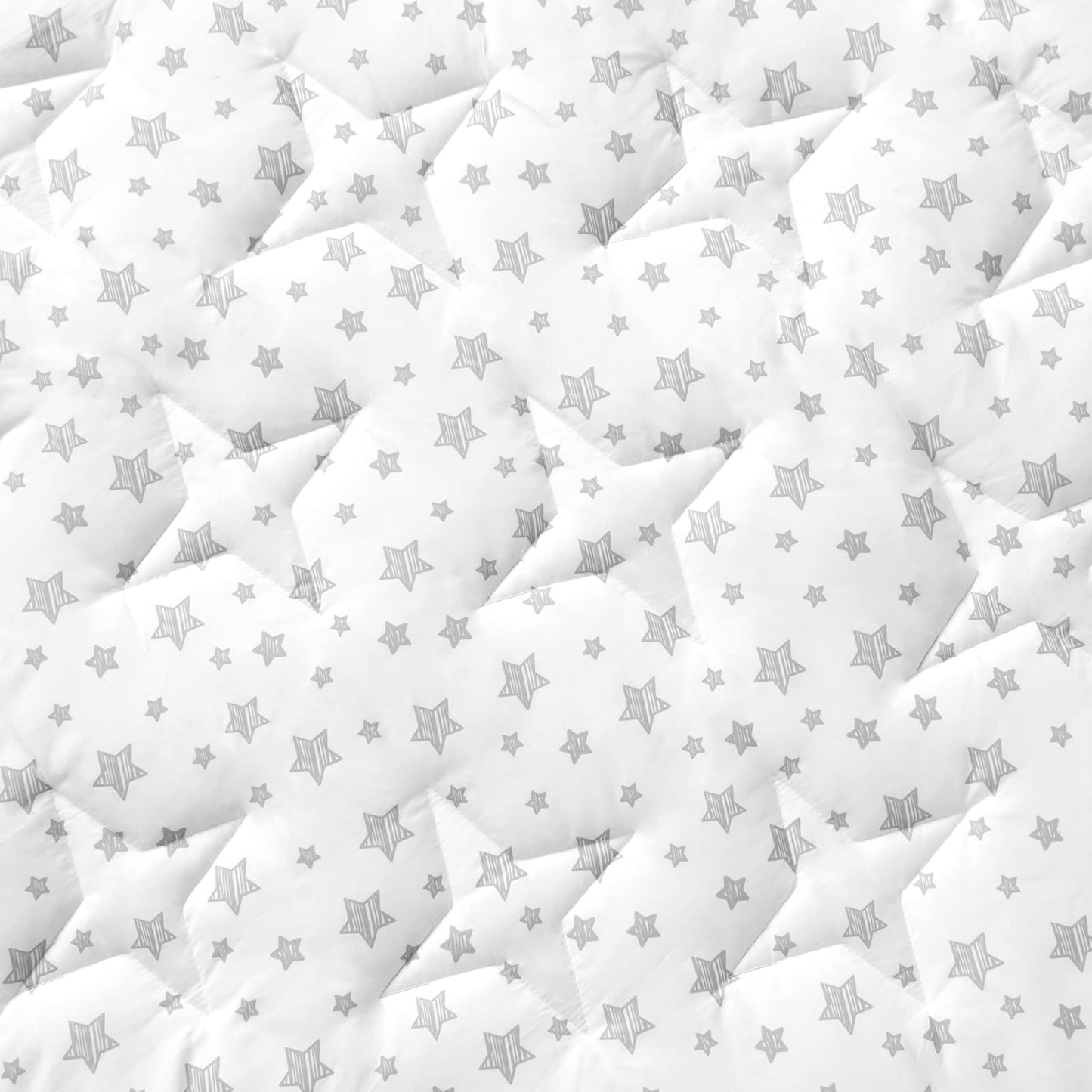 Baby Play Mat 50 ' X 50 ' Playpen Mat Fit For Todale And Dripex Baby Playpen, One-Piece Crawling Mat Non Slip Cushioned Baby P