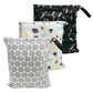 Joyo Roy Diaper Wet Bags Baby Wet Bag Wet Dry Bag Wet Bag For Cloth Diapers Wet Bags For Breast Pump Bag Wet Bag Wet Dry Bag For