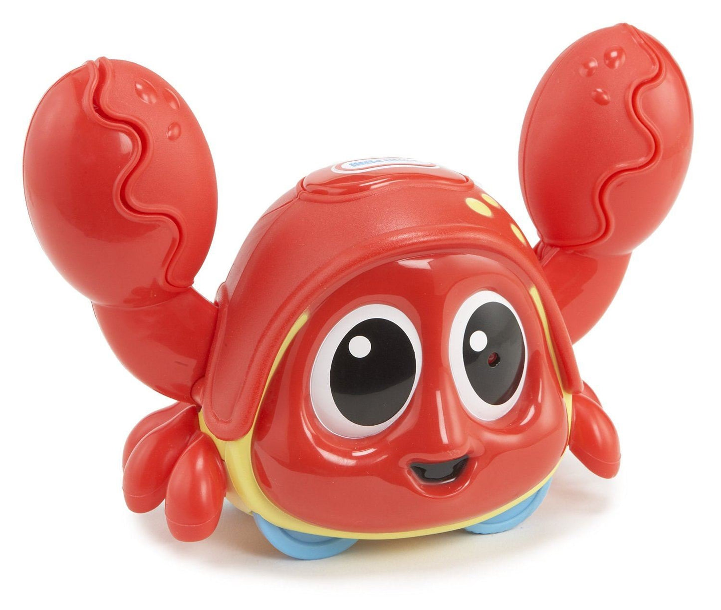 Little Tikes Lil Ocean Explorers - Catch Me Crabbie