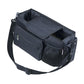 BNF Stroller Organizer Bag Portable Mommy Travel Bag for Outdoor Outgoing Travel Black | Baby | Strollers & Accessories | Stroll