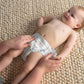 Huggies Plus Diapers, Size 6 (35+ Pounds), 116 Count