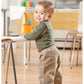 The First Years Take & Toss Spill-Proof 7 Ounce Cups