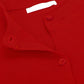 Losorn Zpy Baby Boys Girls Button-Down Cardigan Toddler Cotton Knit Sweater Red,3 Years Old/100