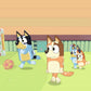 Bluey : The Videogame